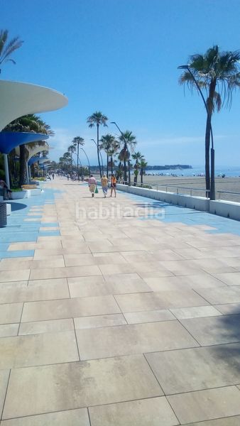 Foto 0e475f09-a9d9-434e-84d1-01b08c409318. Apartament a Centro Estepona