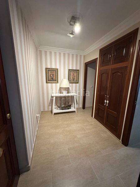 Foto 182e9ae3-e509-4a99-a626-19a8cc68957f. Apartament a Centro Estepona