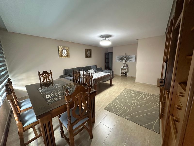 Foto 1ea6deb6-ea5c-41bf-8304-cfa3a1a9cb6e. Apartament a Centro Estepona