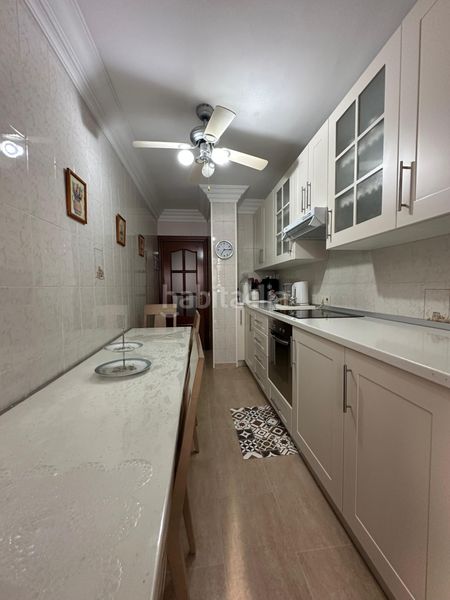 Foto 22dff272-4cbf-497e-b64a-745c75353e12. Apartament a Centro Estepona