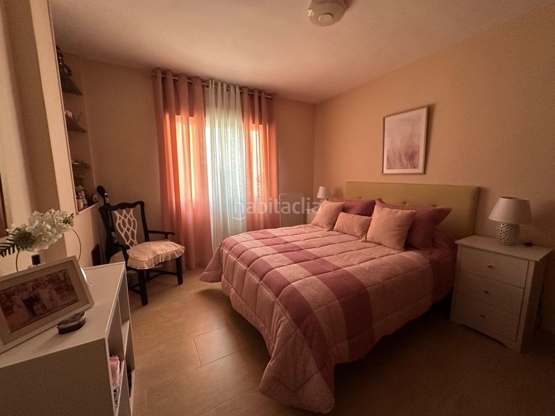 Foto 2300d197-4280-4d28-849d-b881f9872815. Apartament a Centro Estepona