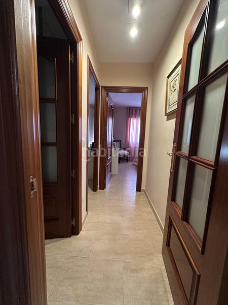 Foto 24b3a2fe-b727-4a5a-9829-1a5fe3e23f54. Apartament a Centro Estepona