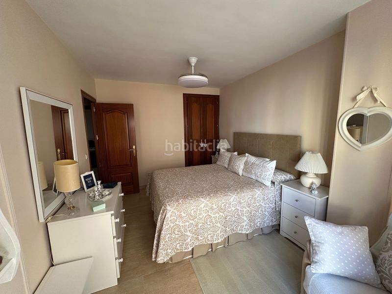 Foto 2b00c635-f816-46c5-aee5-360cc0e8c1d3. Apartament a Centro Estepona