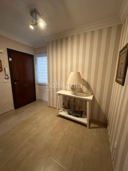 Foto 2e3ed068-322d-47c2-840b-e20da595f2b2. Apartament a Centro Estepona
