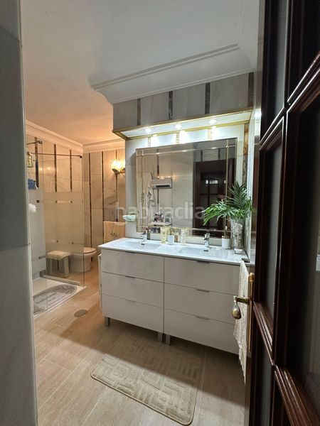 Foto 37384663-f316-456d-8c16-ef942b291dcf. Apartament a Centro Estepona