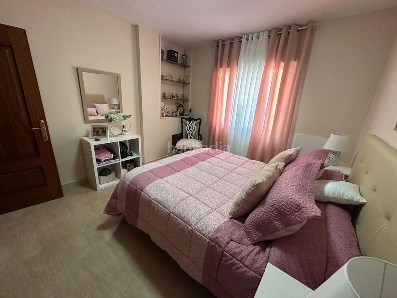 Foto 389f3c8d-86fa-491f-8fec-778005ddf315. Apartament a Centro Estepona