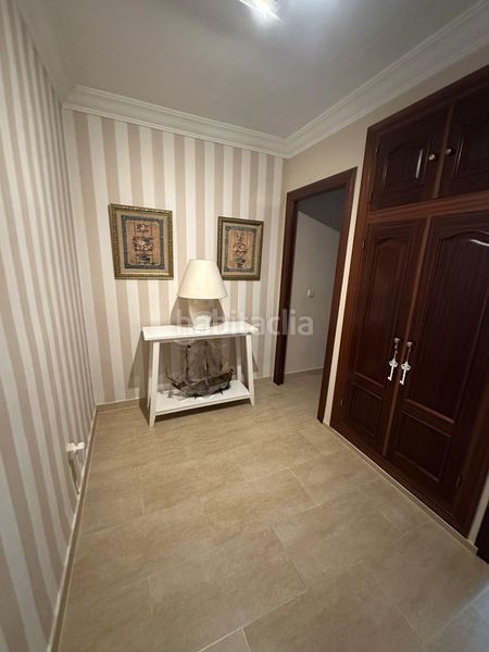 Foto 3e382bf7-8c0b-4ee4-aa2d-defd36204844. Apartament a Centro Estepona
