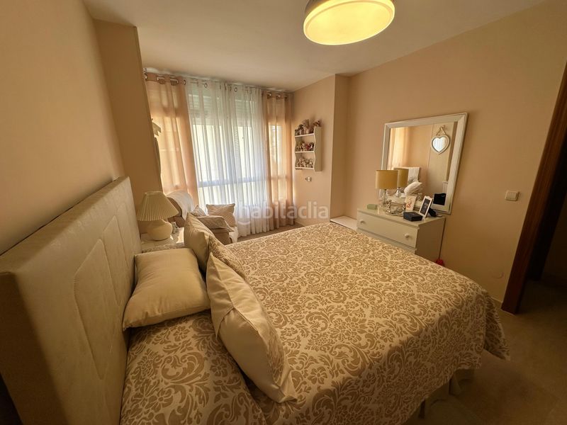 Foto 4501966b-c781-4271-bb09-70939ad1bba9. Apartament a Centro Estepona