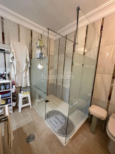 Foto 450cc539-1d38-4bba-aa89-9d126767ebee. Apartament a Centro Estepona