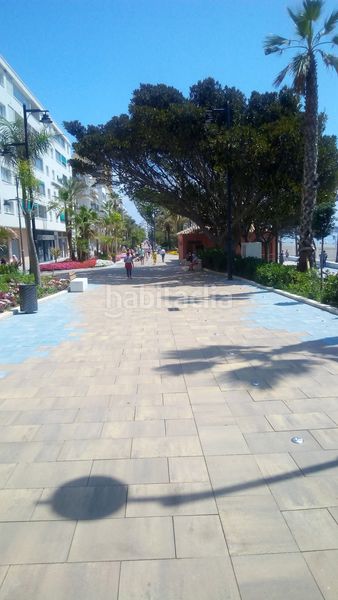 Foto 7b716e43-7252-4297-9889-4aca4c757010. Apartament a Centro Estepona