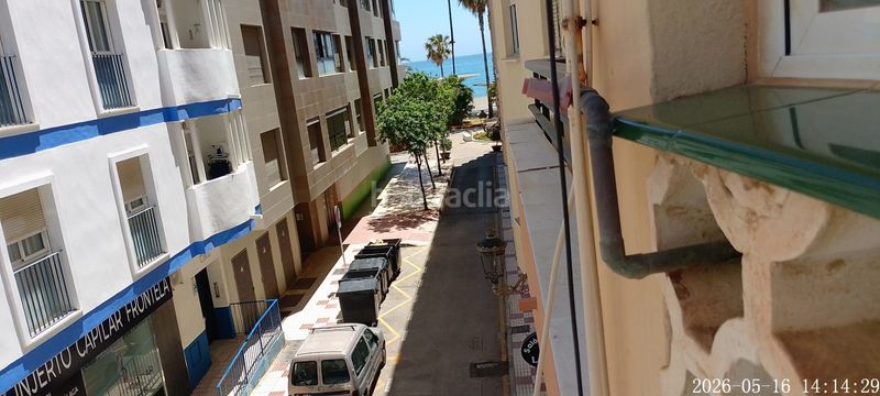 Foto 7d86a800-0db8-4514-894e-fff74fc3ad47. Apartament a Centro Estepona