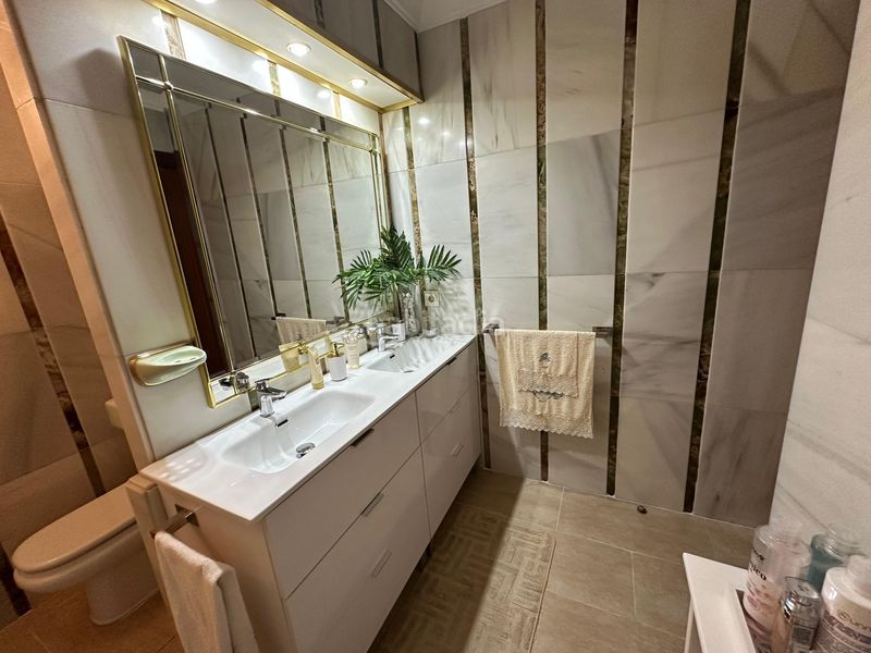 Foto 88302d8b-88f1-4df3-bf85-62f0701e4000. Apartament a Centro Estepona