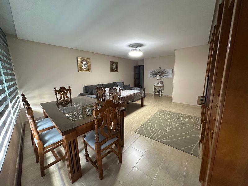 Foto 88394475-2e55-495e-bb0b-8666ab733746. Apartament a Centro Estepona