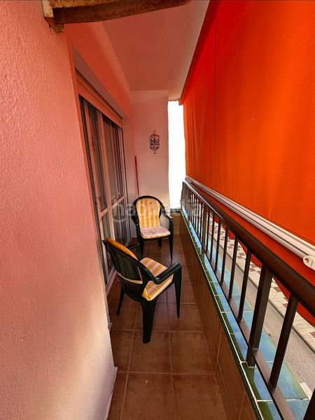 Foto 92c771c6-65b8-4632-97bc-500ad2760a41. Apartament a Centro Estepona