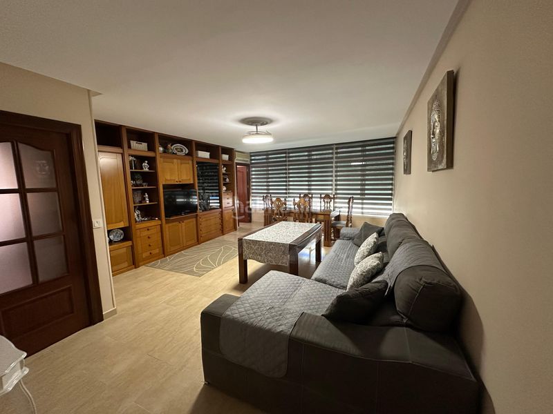 Foto 941162af-6871-4176-80b7-a8bd0d34d95f. Apartament a Centro Estepona