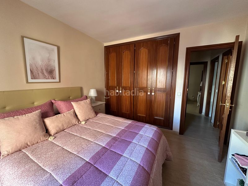 Foto a3414fa1-6395-41a2-a322-87508d0dbe52. Apartament a Centro Estepona