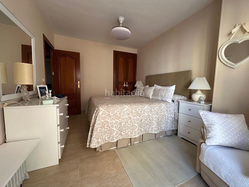 Foto a783418b-b36e-4ae1-abf5-60ee9b9b2d1b. Apartament a Centro Estepona
