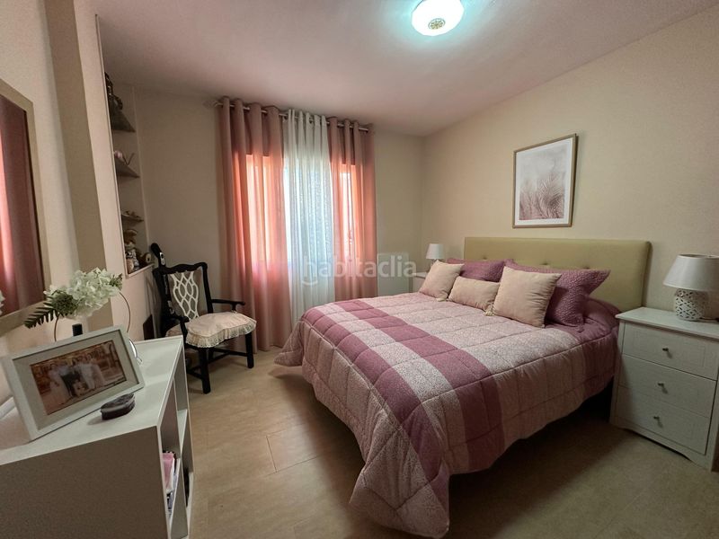 Foto b4a4fa35-ce8a-4a0d-a73d-b6149288c6f9. Apartament a Centro Estepona