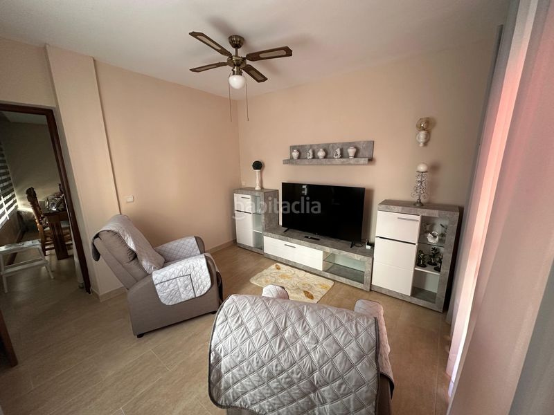 Foto c36313ce-12c3-486a-a1a6-6f9a3207cab7. Apartament a Centro Estepona