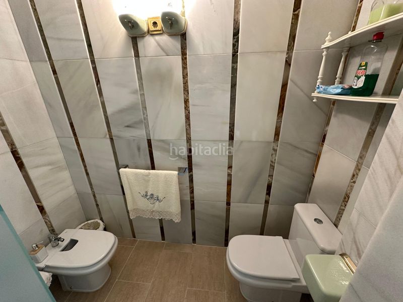 Foto fde91656-50e7-47da-8289-1001d6166cbf. Apartament a Centro Estepona