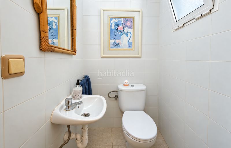 Foto 0fbb3cb9-c695-418d-884a-aa5d3ba64bf7. Casa adossada amb piscina a bahía de Casares Casares