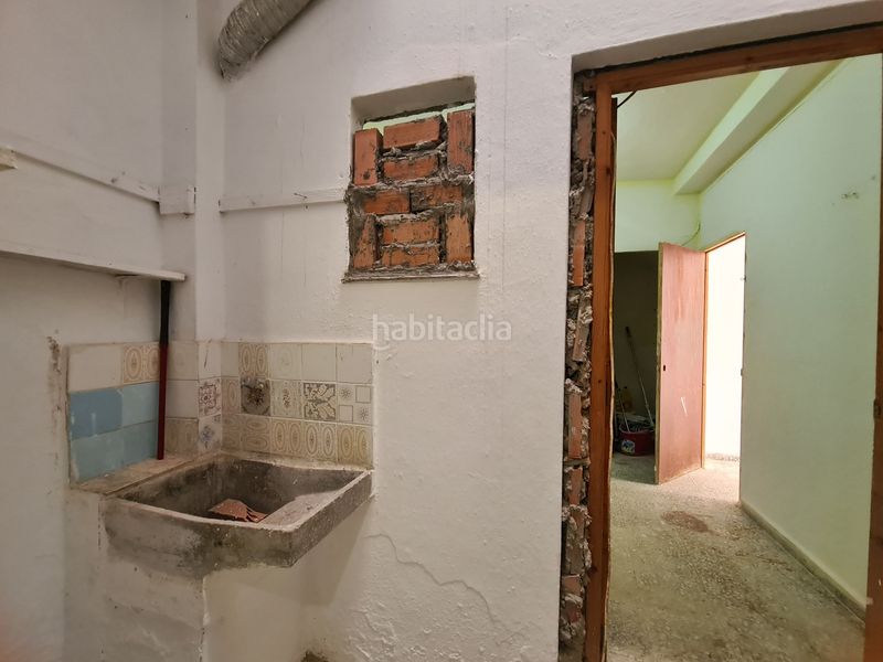 Foto 09cd684d-90f7-4465-b92d-e87a13dd8b30. Apartament a Centro Estepona