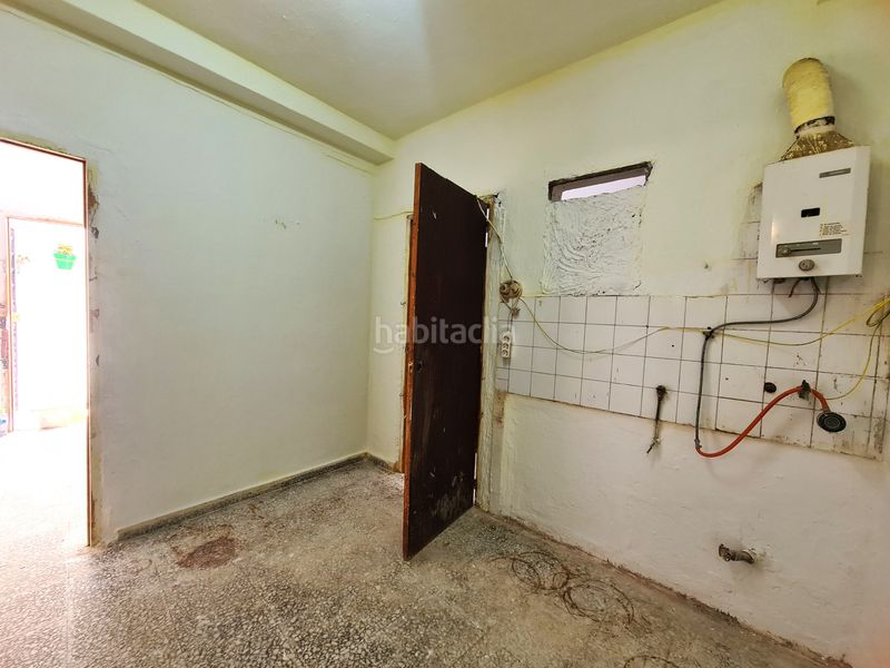 Foto 0e6442f4-e734-44d5-b08b-48eb12b31422. Apartament a Centro Estepona