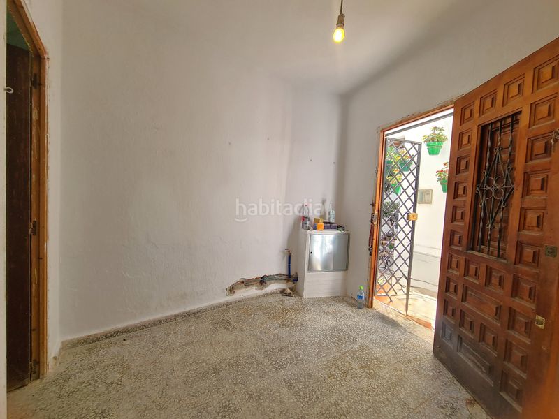 Foto 2261ffab-9750-4ec1-b6e5-715a5fe5ca37. Apartament a Centro Estepona
