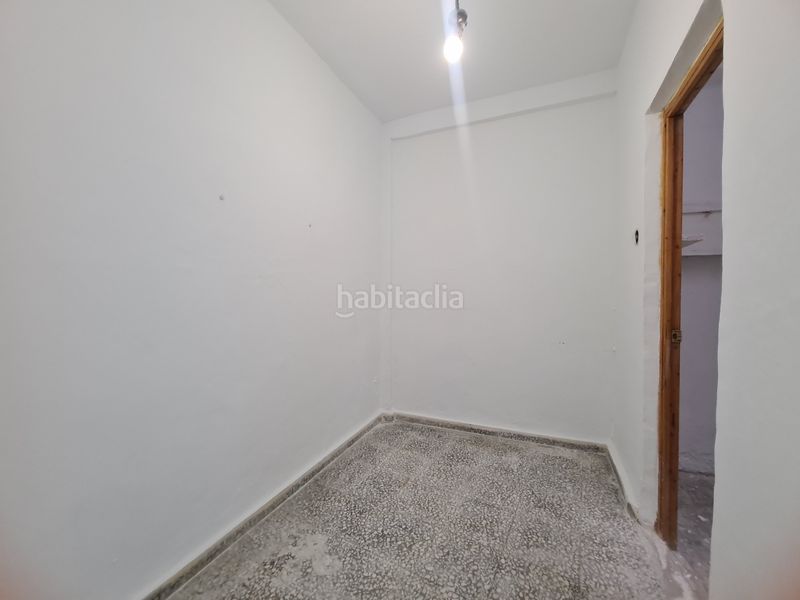 Foto 355f43f0-8a95-47c2-ae7b-0ca990ea6a4d. Apartament a Centro Estepona