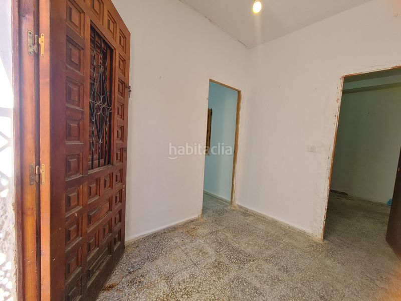 Foto 4c583468-e7d3-4ea8-9cc4-43fdb0e51401. Apartament a Centro Estepona