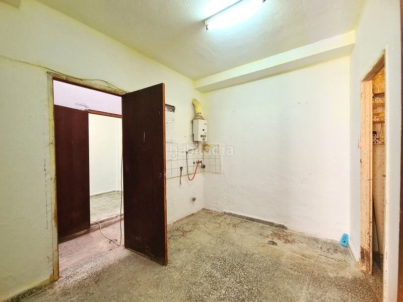 Foto 5a49b35c-4746-4624-81de-fcd6d49aed44. Apartament a Centro Estepona