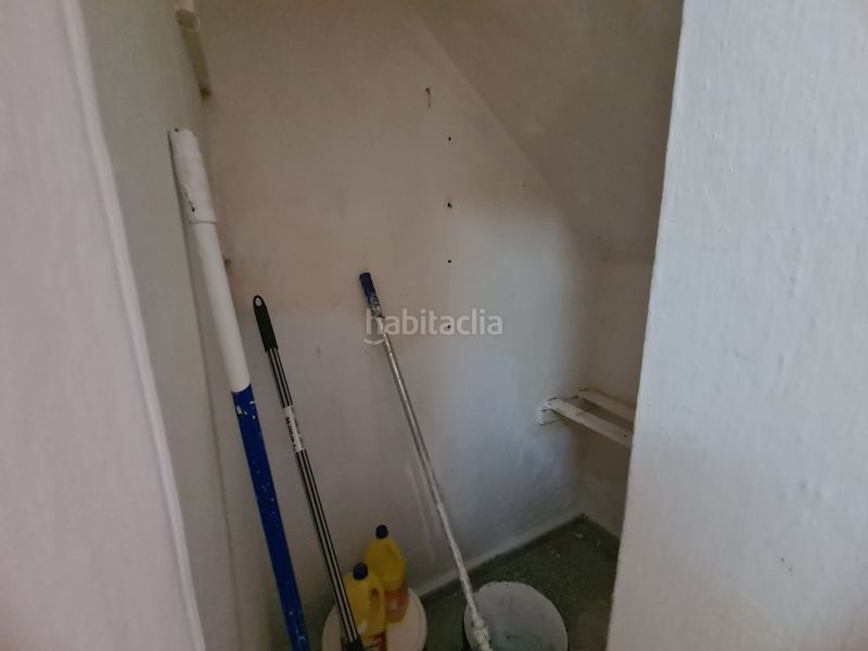 Foto 68c6b6d2-2d40-4f38-bc45-b7e1067a7843. Apartament a Centro Estepona