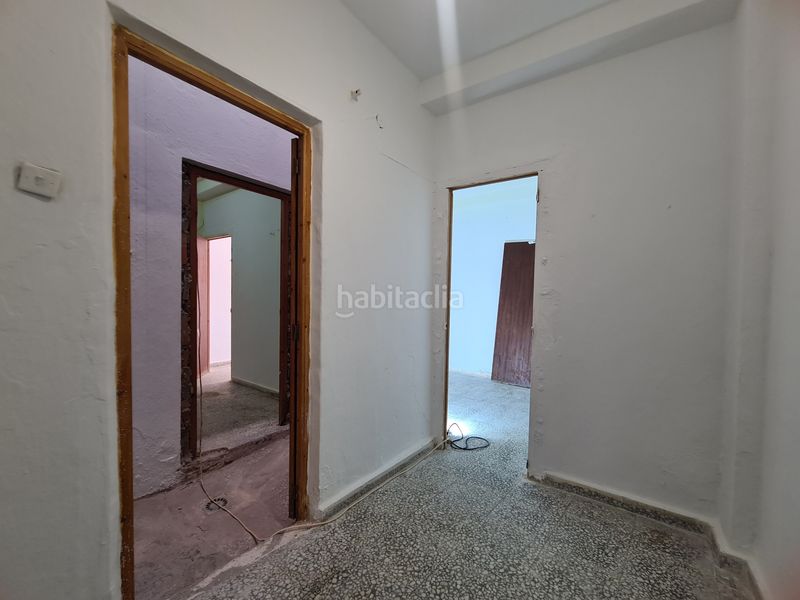 Foto 7628d487-c8d7-4b6e-a7f2-42f711efa8ef. Apartament a Centro Estepona