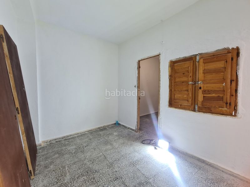 Foto 7b5fa3e6-d8fd-4284-8734-2a27c0106eb2. Apartament a Centro Estepona