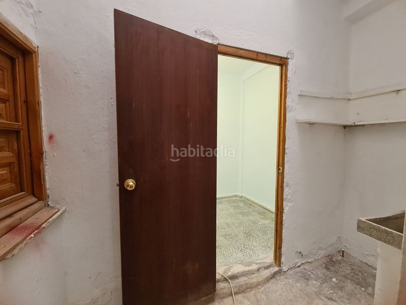 Foto ad6095ec-7ef9-4ace-a6f2-bf092d09c863. Apartament a Centro Estepona