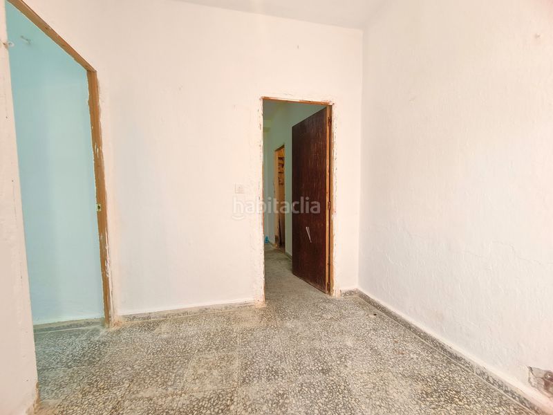 Foto b8ca6613-7def-4315-b8bd-70e46faea24d. Apartament a Centro Estepona