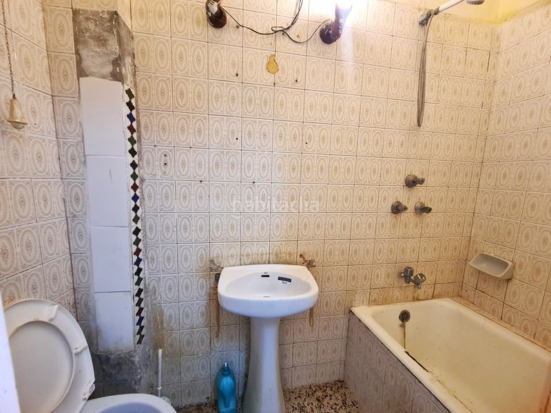 Foto dec27cd7-dbd0-43a3-897b-3d08f6b754f2. Apartament a Centro Estepona