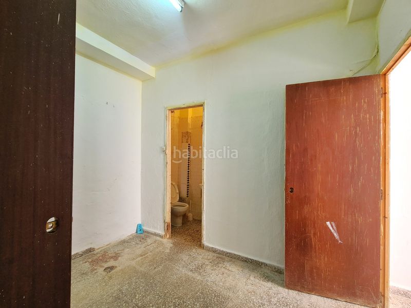 Foto e148d4d0-1c22-4ed1-9f9e-3f83dde27210. Apartament a Centro Estepona