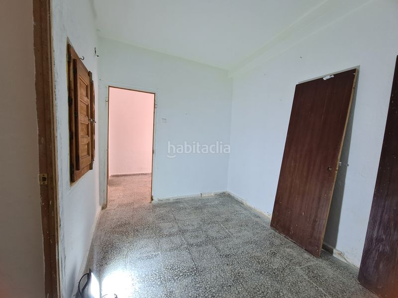 Foto ea650375-3de6-448c-8a5f-afb6a42ade50. Apartament a Centro Estepona