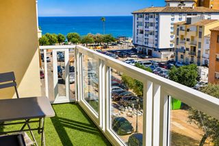 Apartament a SABINILLAS DEL MEDITERRAN 0