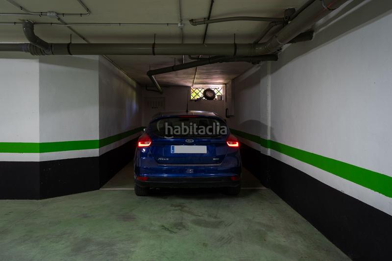Foto d8337be1-8b51-4d1a-811a-07c8e16667e0. Rez-de-chaussée avec parking piscine dans La Duquesa Manilva