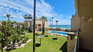 Planta baixa a Marina de casares 6053