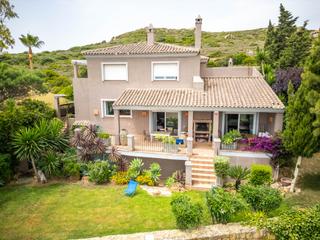 Casa a Brisas iii 16