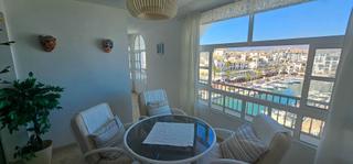 Apartament a La Duquesa
