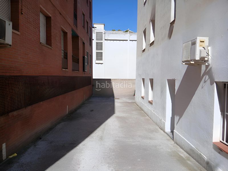 Foto 6b9aa7f9-5939-4d55-9077-82d31e7dccd6. Pis amb aparcament a Vallirana