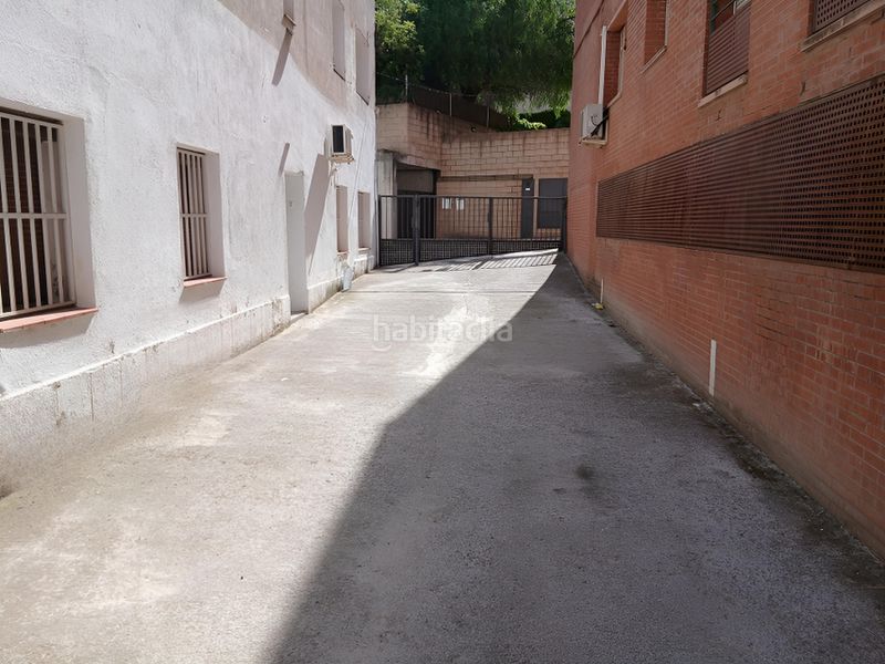 Foto 9901fac1-c645-4d0c-bc87-5ea235313834. Pis amb aparcament a Vallirana