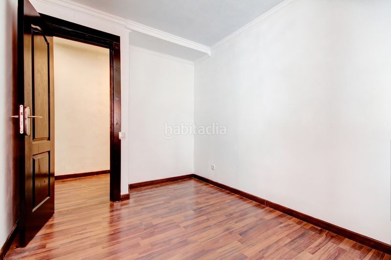 Foto be5b7fa3-255d-466b-9d0f-1246d08e7b5d. Pis amb aparcament a Vallirana