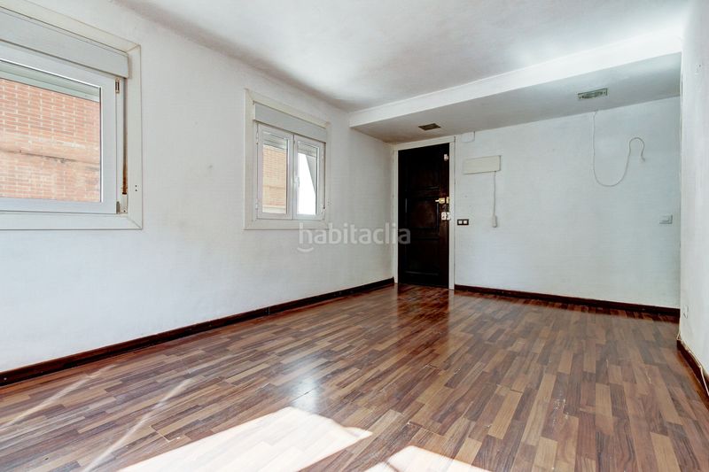 Foto dfa88585-8d7b-40e0-a291-19d4399d29aa. Pis amb aparcament a Vallirana