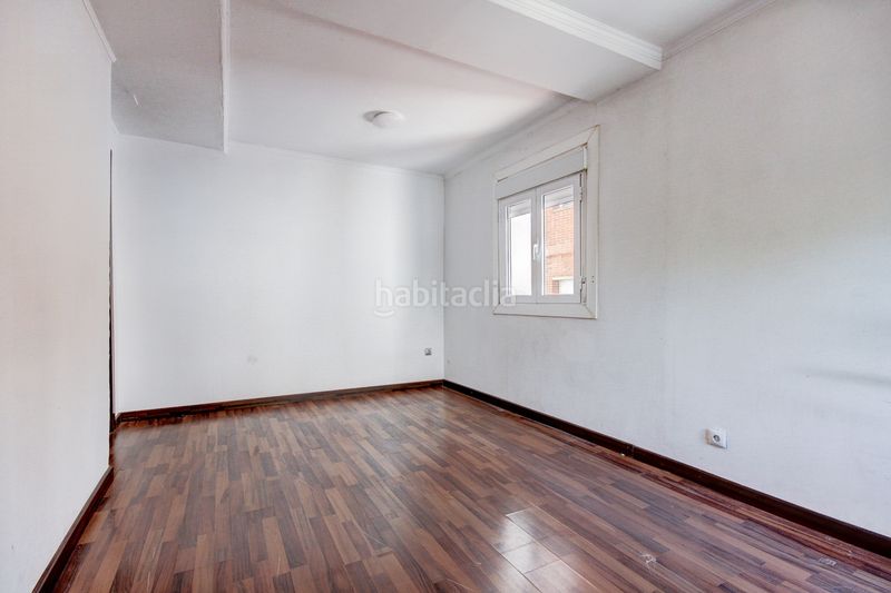 Foto f3ef2dbc-fa06-43c0-a7e4-72431d302d7c. Pis amb aparcament a Vallirana