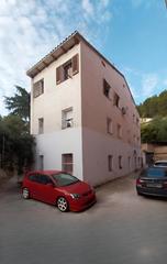 Appartement à Vallirana. Piso en el mismo centro de vallirana, con parking, todo exterior